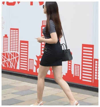 永久网u958cn