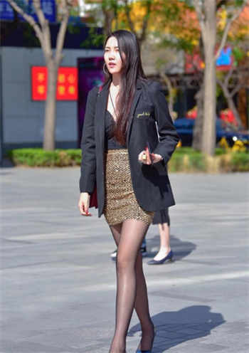 泡芙直播app下载链接入口