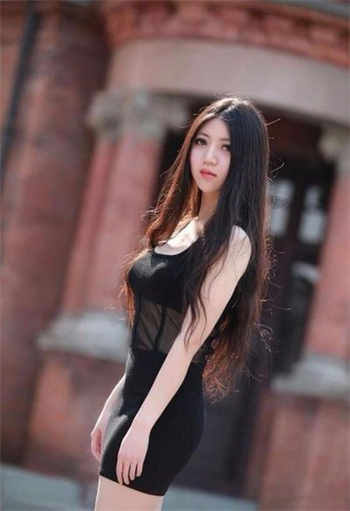 无敌修仙奶爸