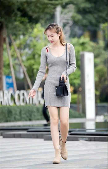 刘玥父母知道吗