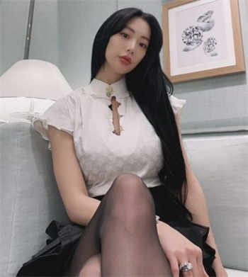 破解版的影视