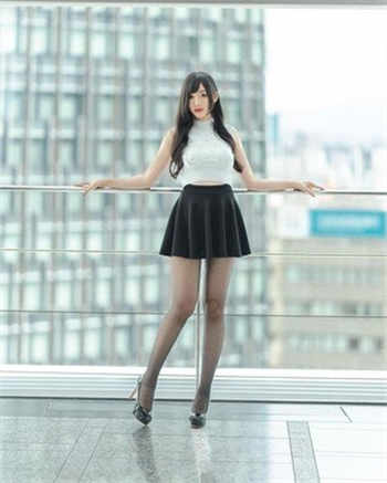 妹妹有点奇怪