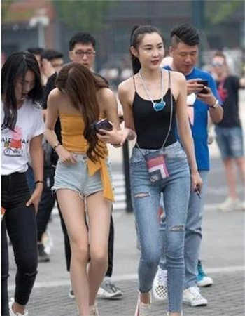 赛高酱万元