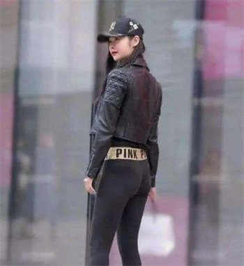 娜娜app下载安装旧版本