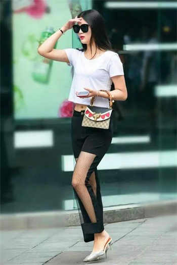 李华月两屋一妻完整版