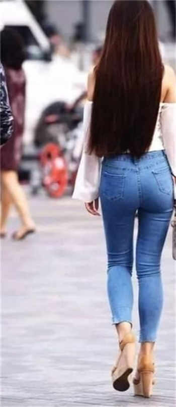 小雄颖莉美娟全文阅读