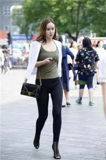 小胖丁新作