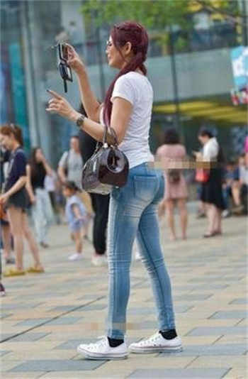 雏鸟短视频资源
