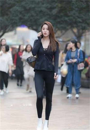 dvdms351第一个人叫什么