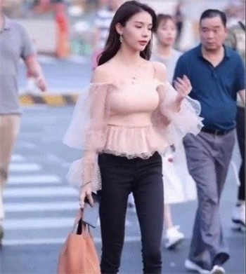 果冻传媒九一制片