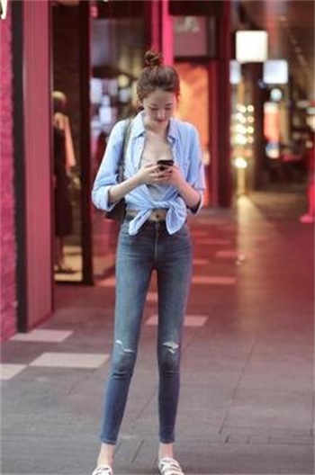 女人黑蘑菇指哪里