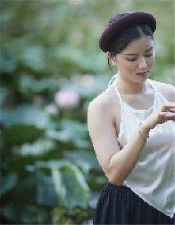 蓝奏云搜索引擎破解版
