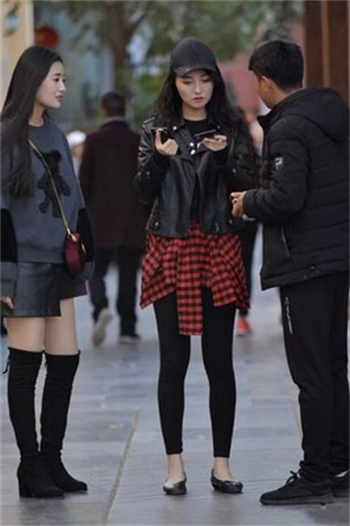 星空无限传媒女艺人有哪些