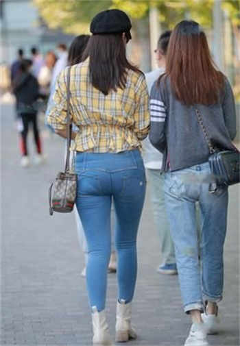 天上人间最大的保护伞江