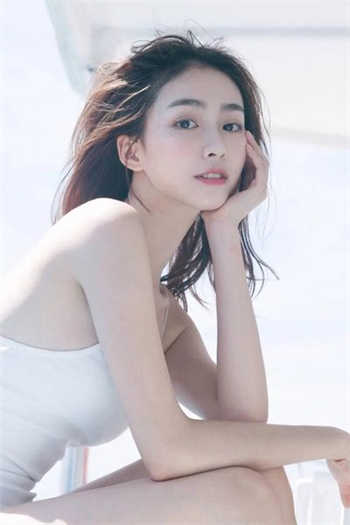 女主叫夏未央的穿越小说