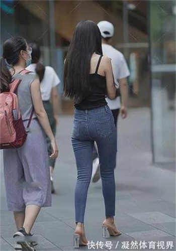 秀人网鱼子酱个人简历