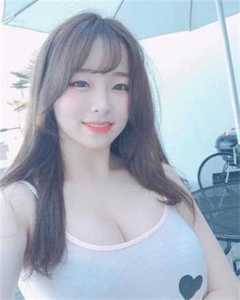 与闺蜜的朋友厮混搜狗