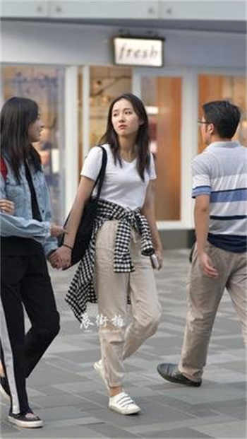 石女是什么样子图片2