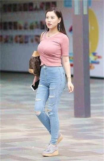 任丘康桥足疗怎么样