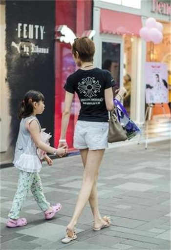 靠比较件软件免费大全40