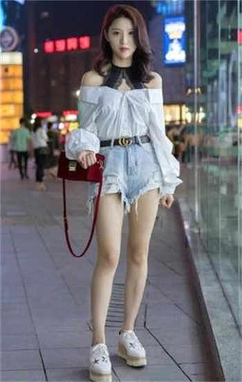 适合半夜看的网站入口