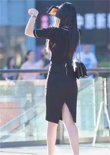 堕落的女律师洛云小说