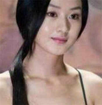 《霍少的闪婚暖妻》