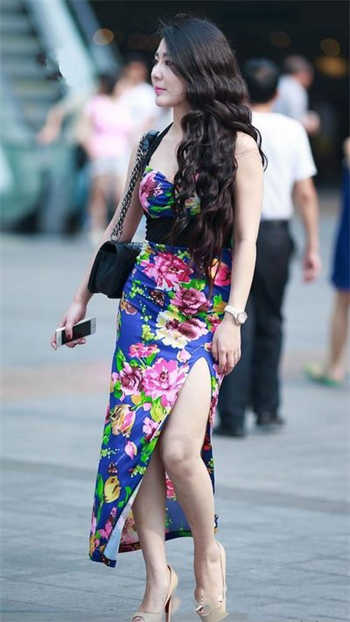 十元酱少女哪里人