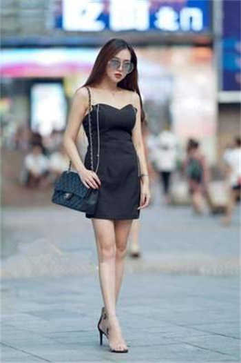 走眼网 女律师坠落