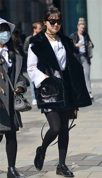 潇湘溪苑跪着削姜fm