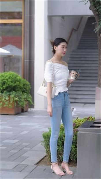 2022女you销量排名