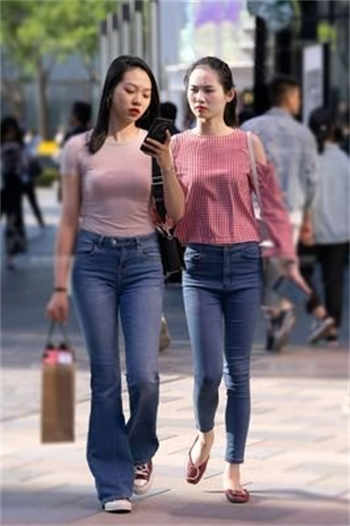 果冻传媒杨柳