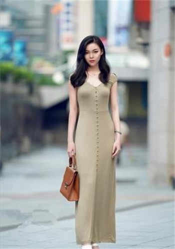 美容院特殊照顾4免费观看
