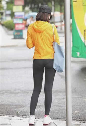 女部长绝色升迁漂女领导