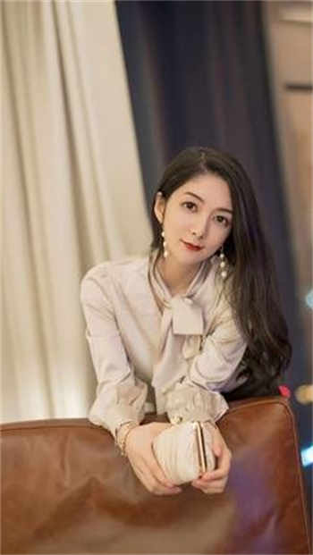 原神脱身服全去掉视频过程