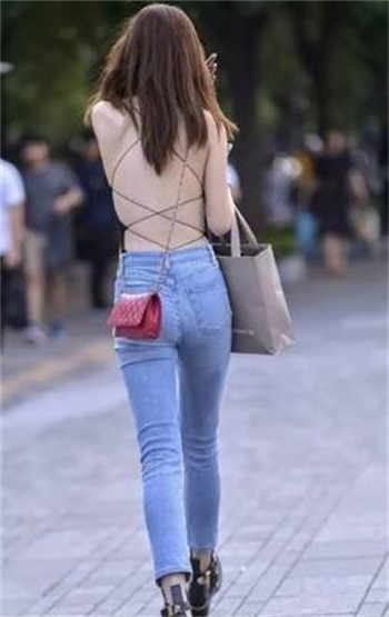 李白影视app下载
