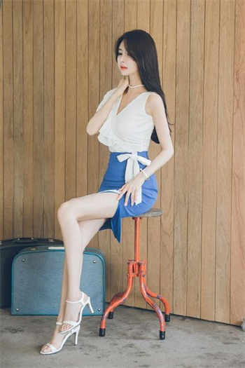 小清殿下资源