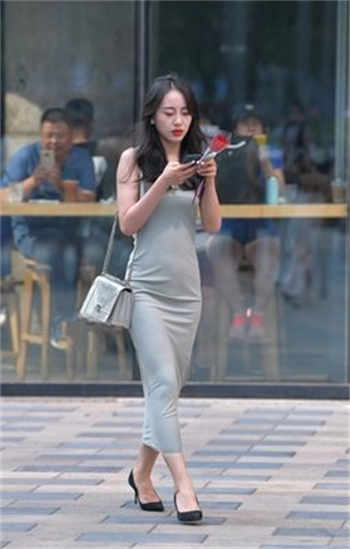 兔子先生和浅尾视频在线