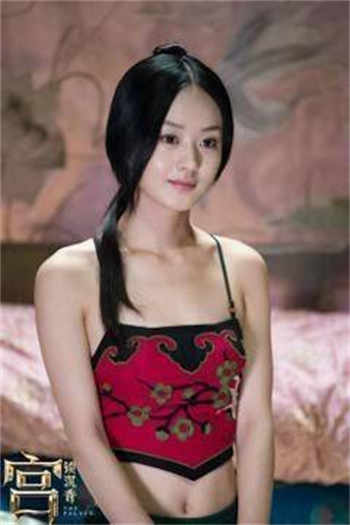 无限制神话