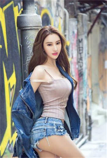 过期米线喵白月光免费