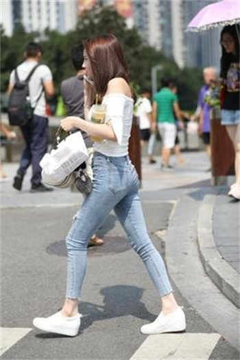 初中张婉莹下载