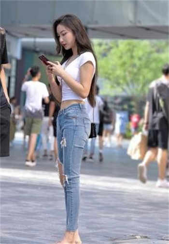 楼房隔音不好听到的男女事