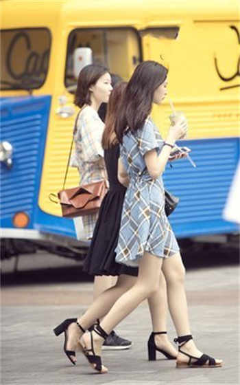 @九尾狐狸m的微博