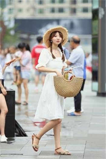 youzzjicom手机版