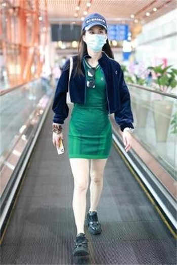 都市之至尊豪婿