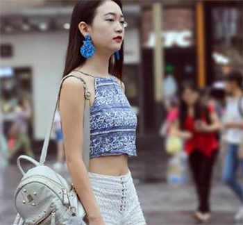 茶馆儿淘妹儿破解版