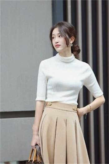 老婆公司聚会去ktv电影