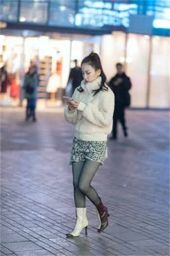 诛仙陆雪琪野狗道人txt