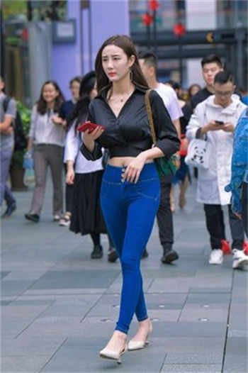 为丈夫晋级和职场上司木鱼