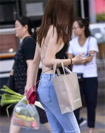 穿越农家小妻主